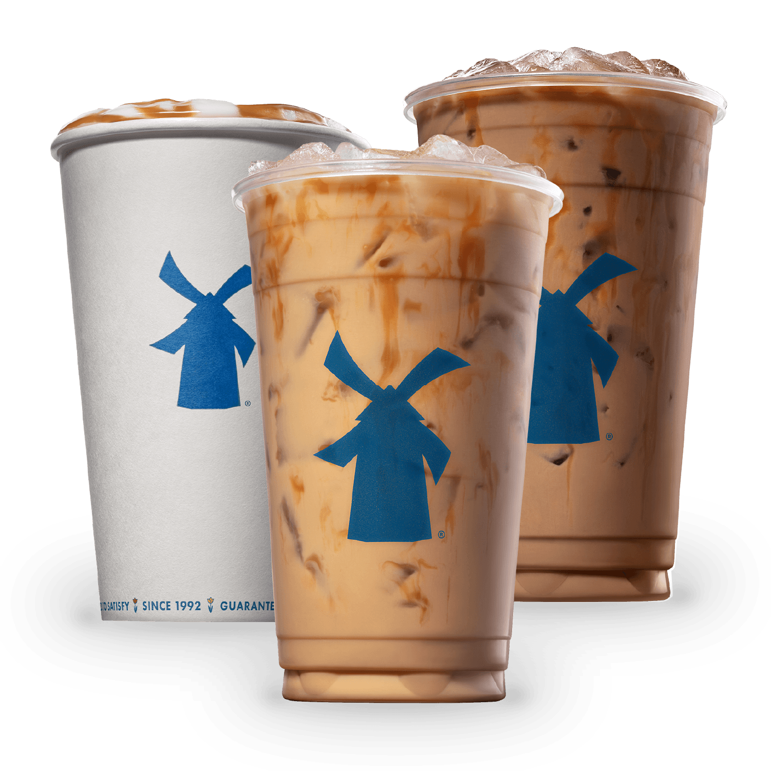 https://d3n2401vhvcfv5.cloudfront.net/_images/company/Dutch Bros/1737580854903-Protein_Coffee_Digital_Batch1_SeasonalImage-1.png